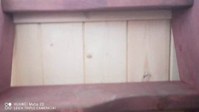 Погреб пластиковый Тортила - обзор погреба для дачи (бесшовный) серия 2.0 смотреть онлайн