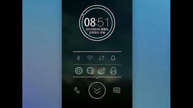 Huawei Ascend Mate 3 Photos, Specs & Price смотреть онлайн