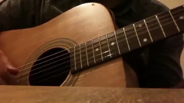Tetris Theme смотреть онлайн
