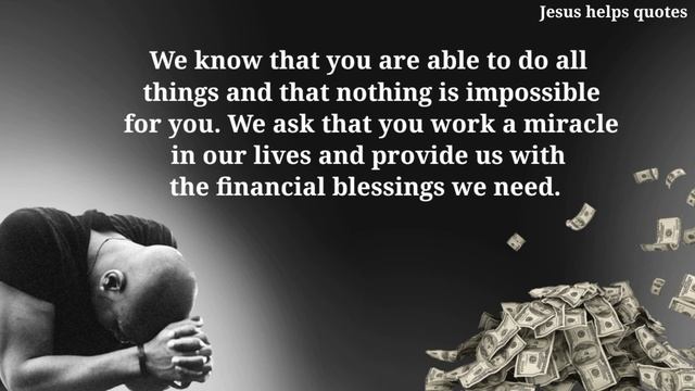 PADRE PIO: FORGET about LUCK! REPEAT Daily these WORDS For IMMEDIATE FINANCIAL Blessings смотреть онлайн