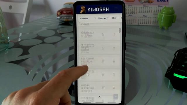 ? INICIAR SESIÓN en WHATSAPP WEB SIN ESCANEAR CÓDIGO QR ¿ES POSIBLE o ES MENTIRA❓❗❕ смотреть онлайн