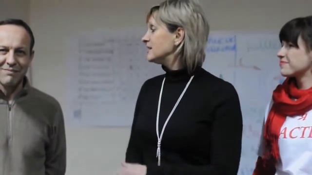 Первая платина компании FFI прав тв вТурции! Раиса Гюнедже смотреть онлайн