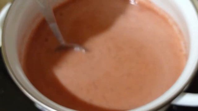рахат лукум смотреть онлайн