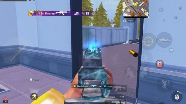 It’s My liof ? Sad Moment Of Very Pubg Player ?? | iPad Mini 6 ? смотреть онлайн