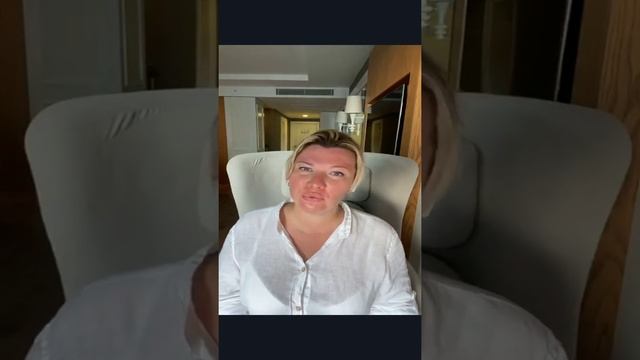 Молитва. Молитва за упокой. Церкви Храмы выходят на новый качественный уровень. Цивилизация Хамилия смотреть онлайн