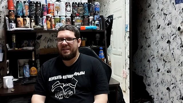 Сказки и Песни Лысой Горы / Андрей Темников - Зверинец верхнего мира / Самарский марафон смотреть онлайн