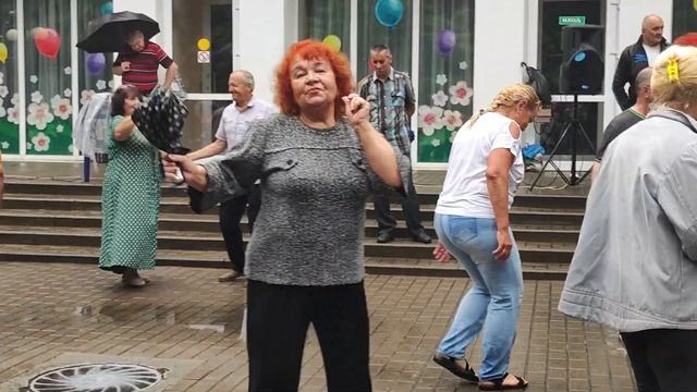 25.06 23.г♥️ Гомель.И Снова Лето Начинается!!! смотреть онлайн