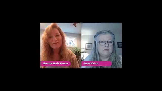 Daily Astrology-Human Design-Oracle Energy Report смотреть онлайн