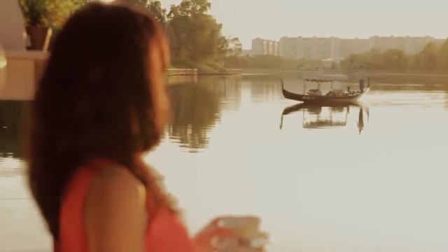 Кухни от фабрики ЗОВ - ближе чем Италия смотреть онлайн