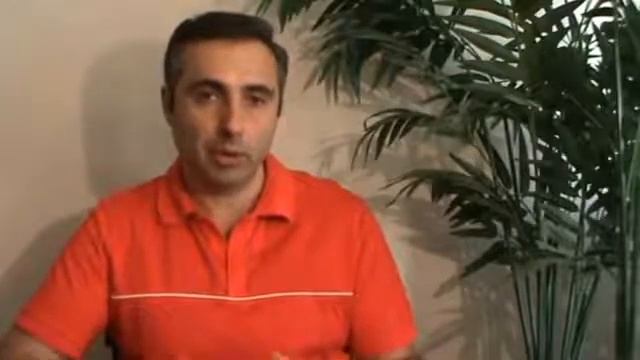 Какие бывают менеджеры Почему хороших менеджеров нужно увольнять Подбор менеджера Алекс Яновский смотреть онлайн