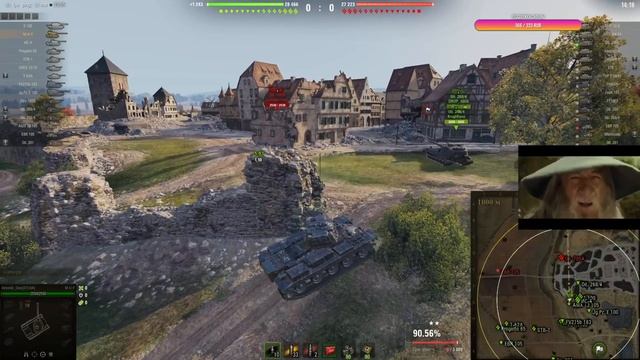 M-V-Y ЙОХ - ВЫ НИПАНИМАИТИ, ОН СЛОЖНЫЙ ༼ つ ◕_◕ ༽つ ( 89,62% ) ( ТАЙМКОДЫ В ОПИСАНИИ ) смотреть онлайн