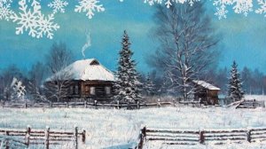 Заговор как быстрее продать дом,квартиру.Приметы Обряды