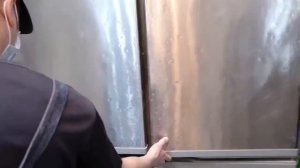 Нежнейший_корейский___хлеб ?