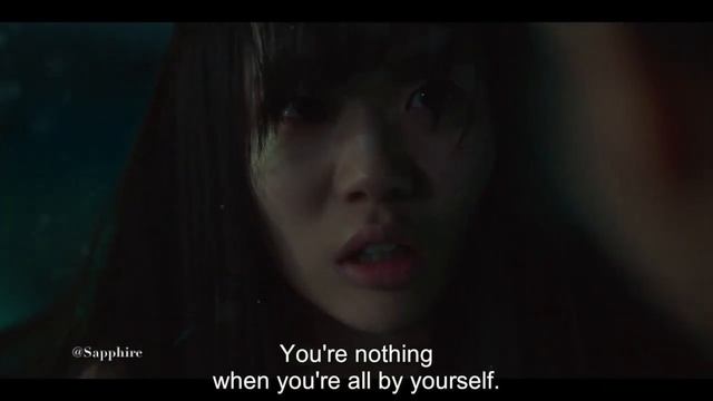 Shin Ye Eun / Park Yeon-Jin (Teen) Scenes Pack || 더글로리 2 신예은 || The Glory Shin Ye Eun Compilation смотреть онлайн