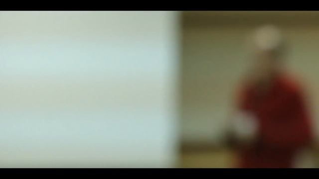 Семёнычев Алексей - Семейное образование. Между школой и семьёй. смотреть онлайн