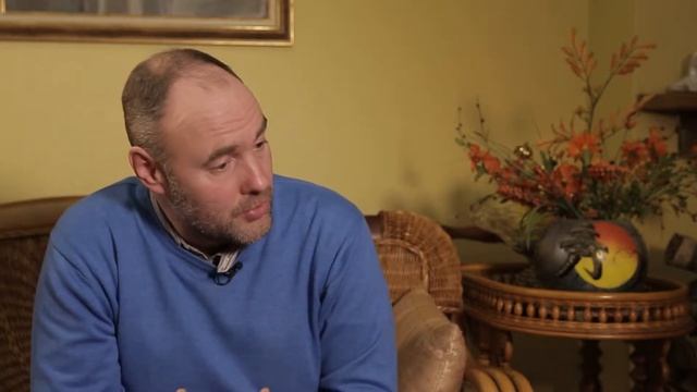 Пиксибоб смотреть онлайн