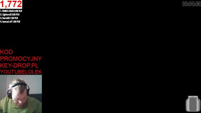 Gramy Z Widzami Dobijamy do 1.8k #LIVE #NAŻYWO #TOP #EuroTruckSimulator2 #ETS2 #Czężarówki #LOLEK смотреть онлайн