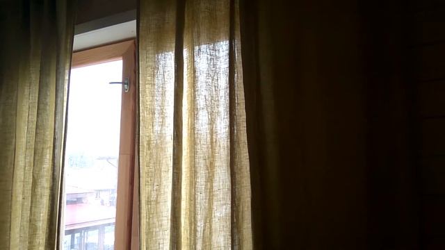 Какой дом построить? Деревянные дома фирмы Терем. Сколько стоит дом построить? смотреть онлайн