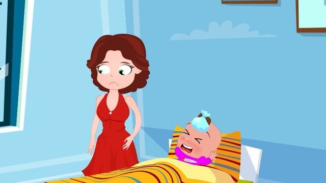 Twinkle Twinkle Little Star+Which Shoes Is Better | More Nursery Rhymes & Kids Songs By Sun And Moo