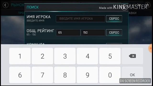 Торопись посмотреть это видео и будешь заробатывать 1 лям за час