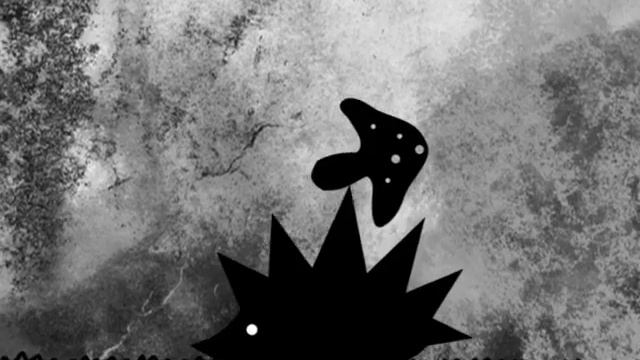 Ежик - Наталья Масленникова (by Dangerr) смотреть онлайн