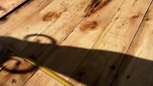 Стол уличный для дачи своими руками