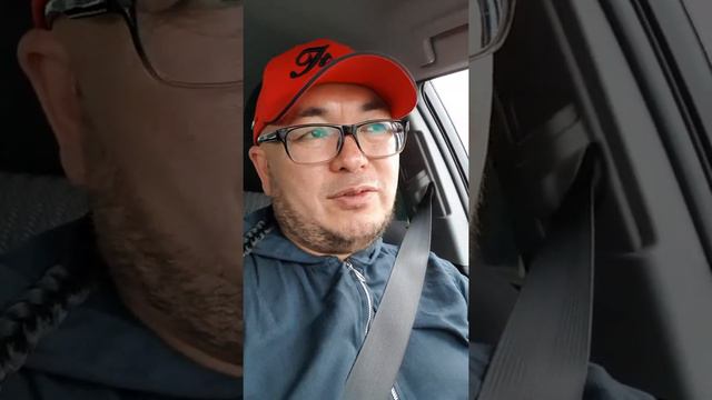 Во всем есть хайр т.е благо! смотреть онлайн