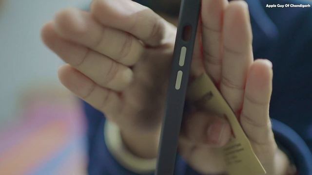 @Totem Graphene Case For IPhone 14 Pro Max | Best IPhone Case 2022 | EP 04 | 4K | AGOC