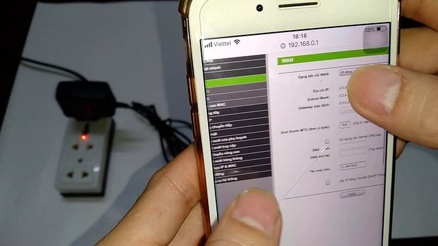 TP LINK 192.168.0.1 đổi mật khẩu wifi trên smartphone смотреть онлайн