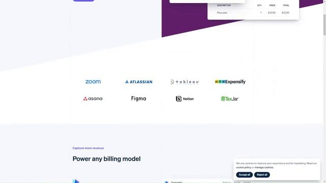 How to Create a User Centric Website Design | Web Development | Web Design | User Experience смотреть онлайн