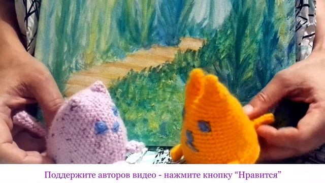 Плохое настроение / Сказка малышка смотреть онлайн