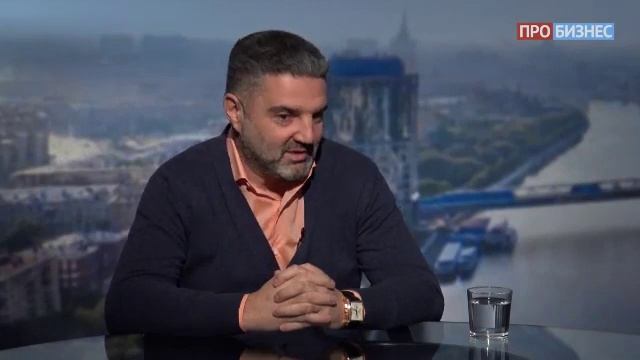 Cекреты большого бизнеса с Мэри Кэй смотреть онлайн