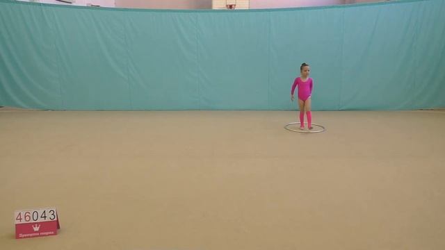 Обязательная программа – СШ 217 - команда "Бисер" – 23.03.2021 - 46043 смотреть онлайн