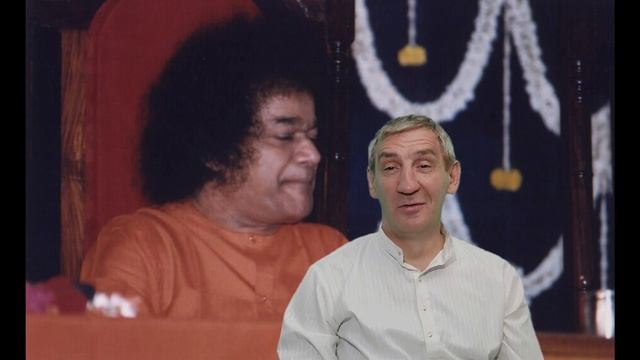 27. Страсти и зависимости. смотреть онлайн