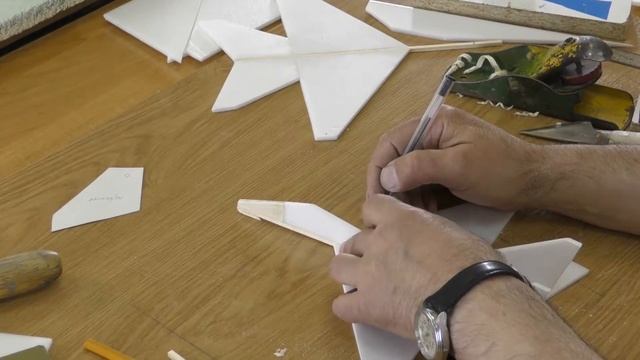 Школьник   Урок 6