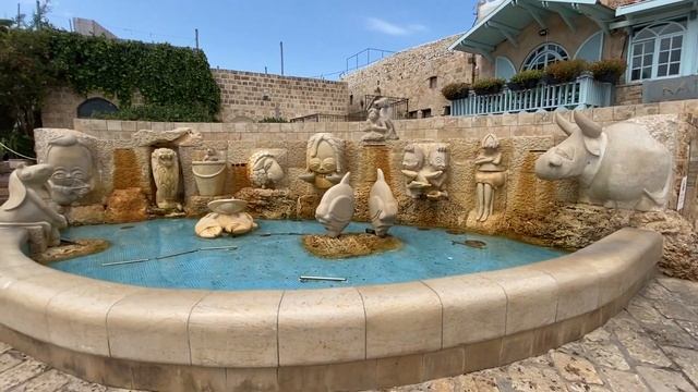 The Top 10 Jaffa Israel Destinations  Should  2022  #telaviv #israel  #Thebest  #Top10TelAviv #2022