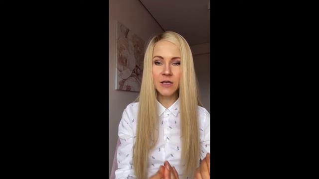 Жиры - полезные и не очень