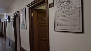 Обзор санатория Светлана, Сочи.