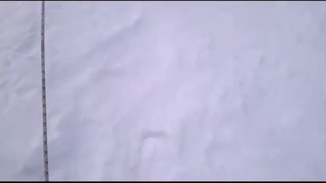 Восхождение на Казбек 07_2018 смотреть онлайн