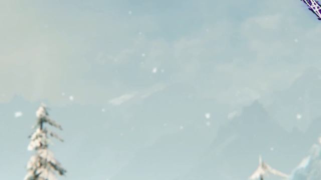 [Я ЗАЛИП] Syberia: The World Before Обзор Игры смотреть онлайн