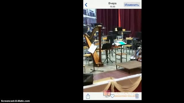 Как Вывести Картинку с IPhone на Комп Windows Video From IPhone To Computer