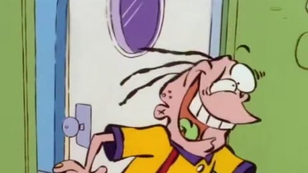 ed edd n eddy try not to laugh edition(read discription for instructions and more)
