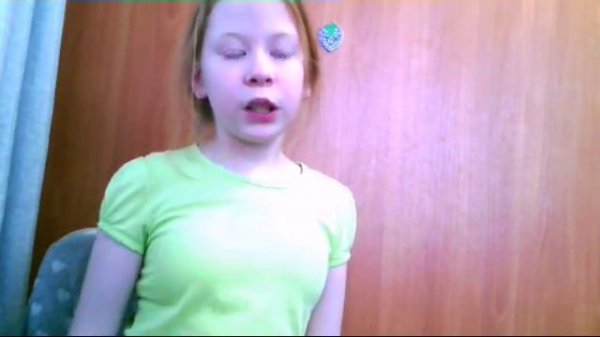 В.А.У. Вопросики :YouTube(^▽^)