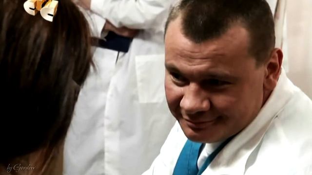 Я лечу. Уполномочена небом... смотреть онлайн