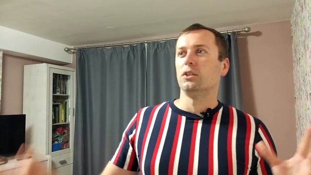 СЕМЬ МИЛЛИОНОВ сапфиров. Фантастика смотреть онлайн