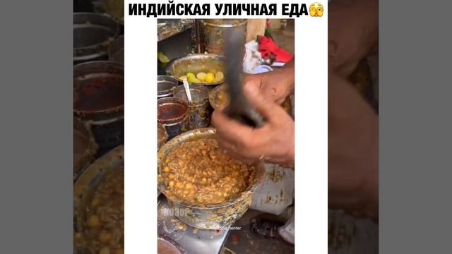 Приятного аппетита смотреть онлайн