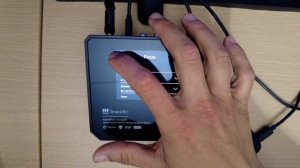 Tempotec Serenade X  reviews