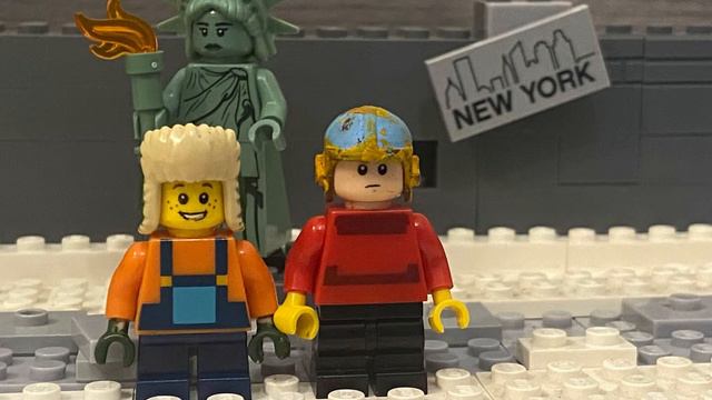 Песня Картмана про мамашу Кайла смотреть онлайн