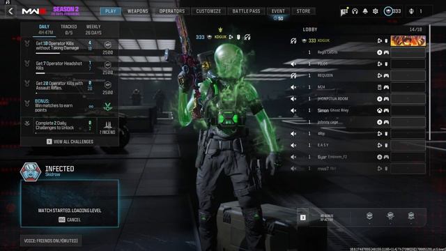 🔴LIVE GAMEPLAY | لایڤ گەیم смотреть онлайн