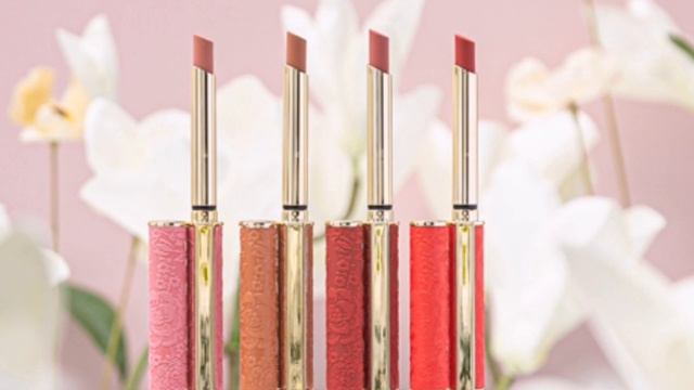 MERCADONA, COLECCION MAGNOLIA, LOTES, TOUR TIENDA+AVANCE REGALO REVISTA COSMO Y MAS 🎁📚🎁 смотреть онлайн